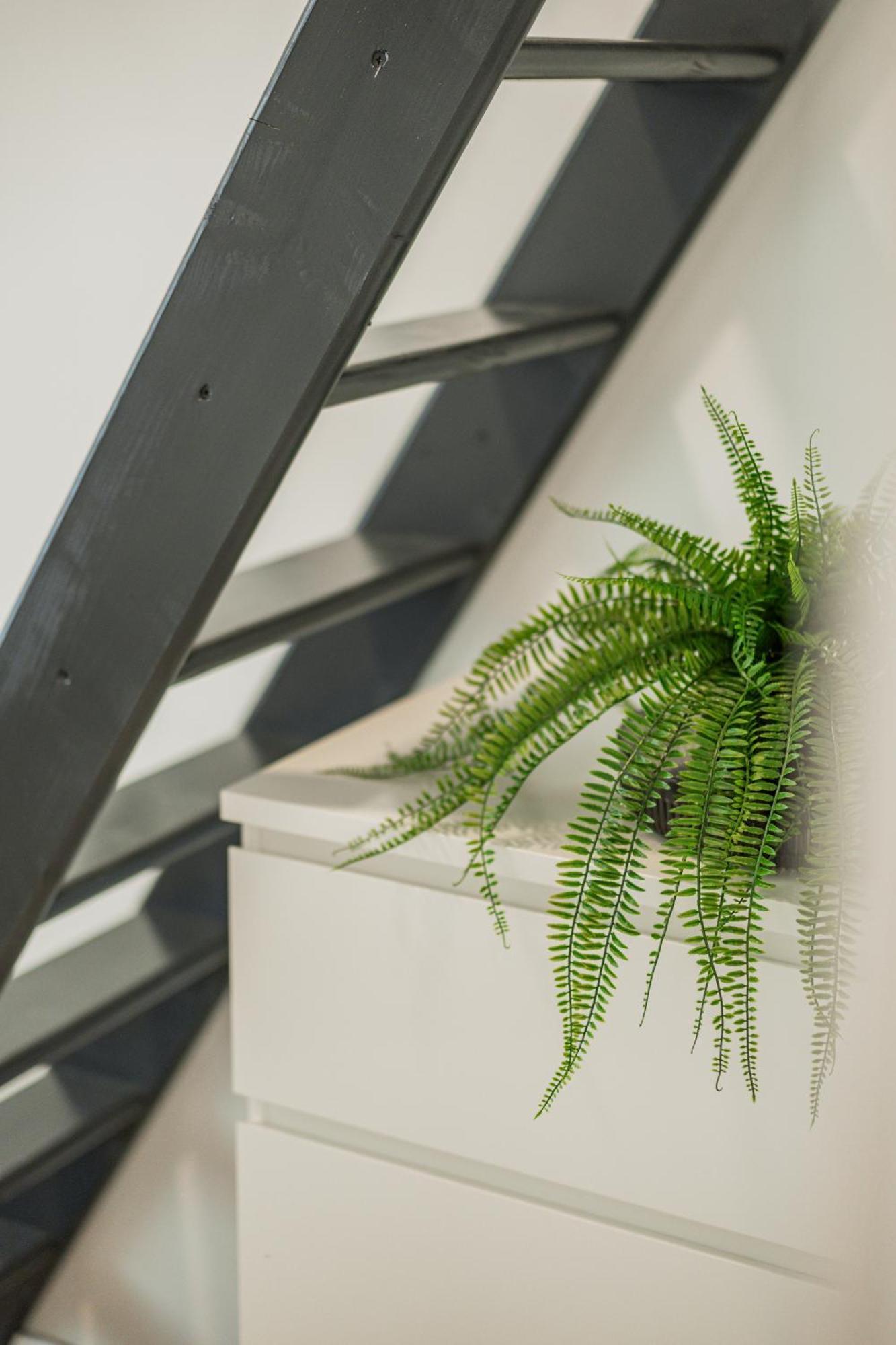 Chic Central City Rooms By Home2 Viena Exterior foto